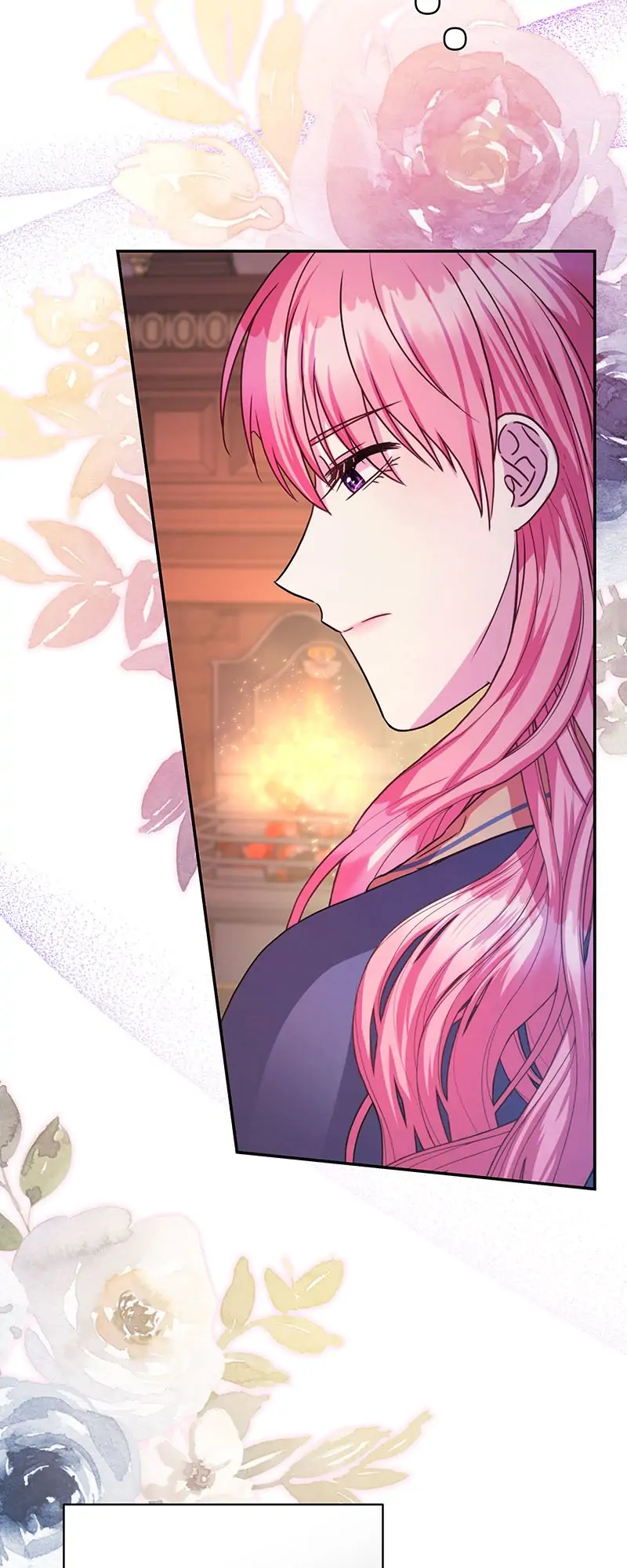 Another Typical Fantasy Romance Chapter 52 - Page 26