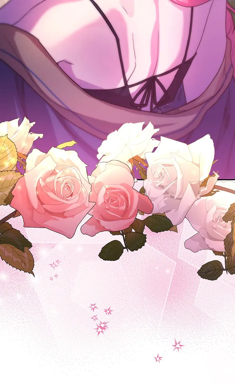 Another Typical Fantasy Romance Chapter 52 - Page 30