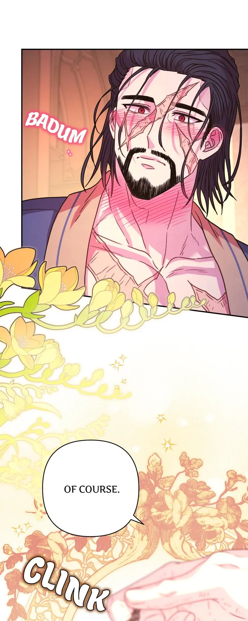 Another Typical Fantasy Romance Chapter 52 - Page 31