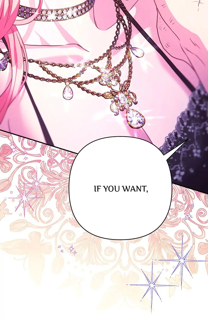 Another Typical Fantasy Romance Chapter 52 - Page 42