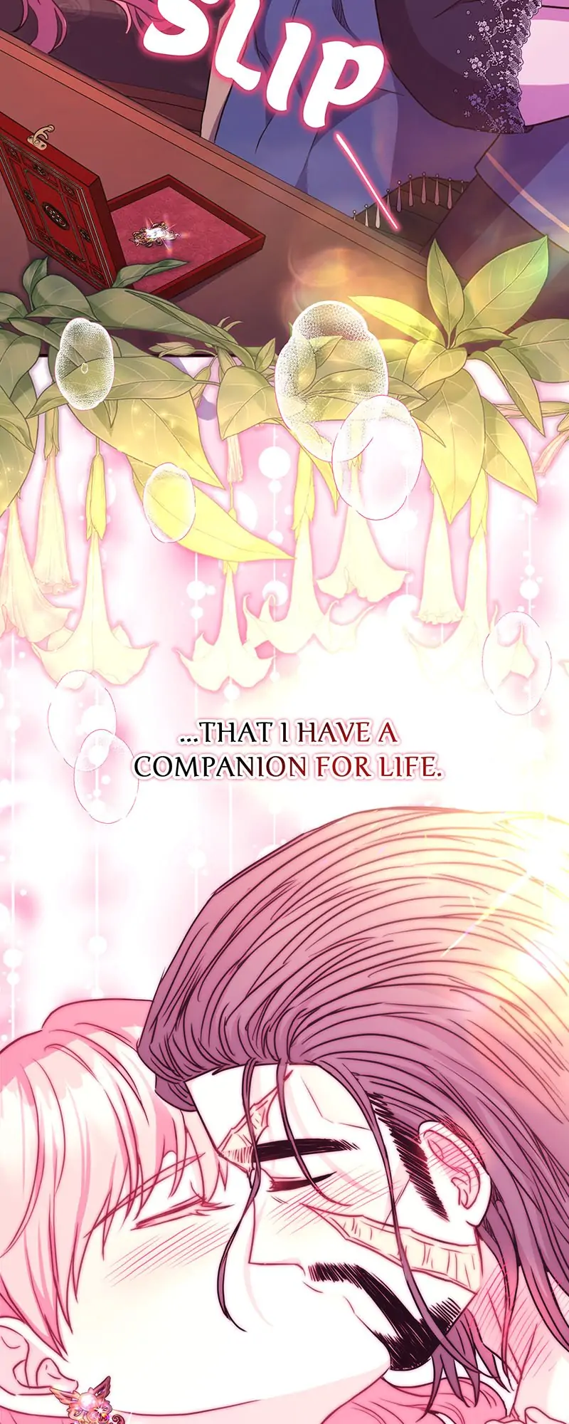Another Typical Fantasy Romance Chapter 52 - Page 44