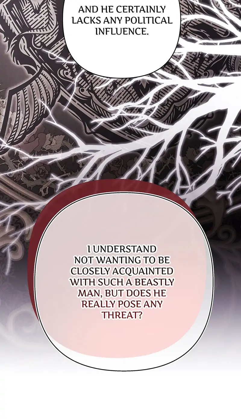 Another Typical Fantasy Romance Chapter 52 - Page 6