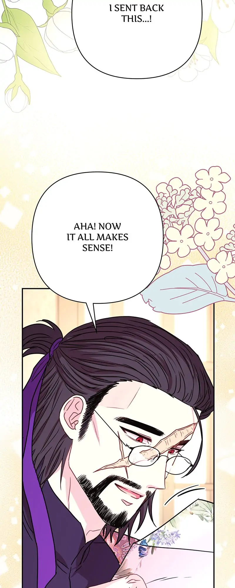Another Typical Fantasy Romance Chapter 52 - Page 65