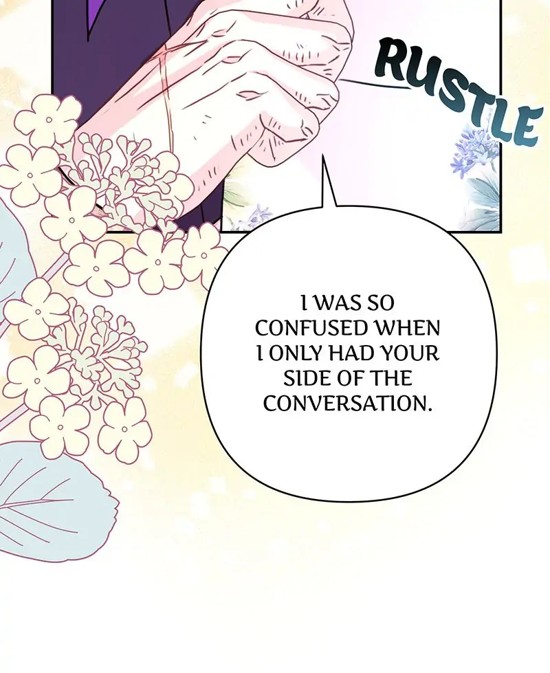Another Typical Fantasy Romance Chapter 52 - Page 66