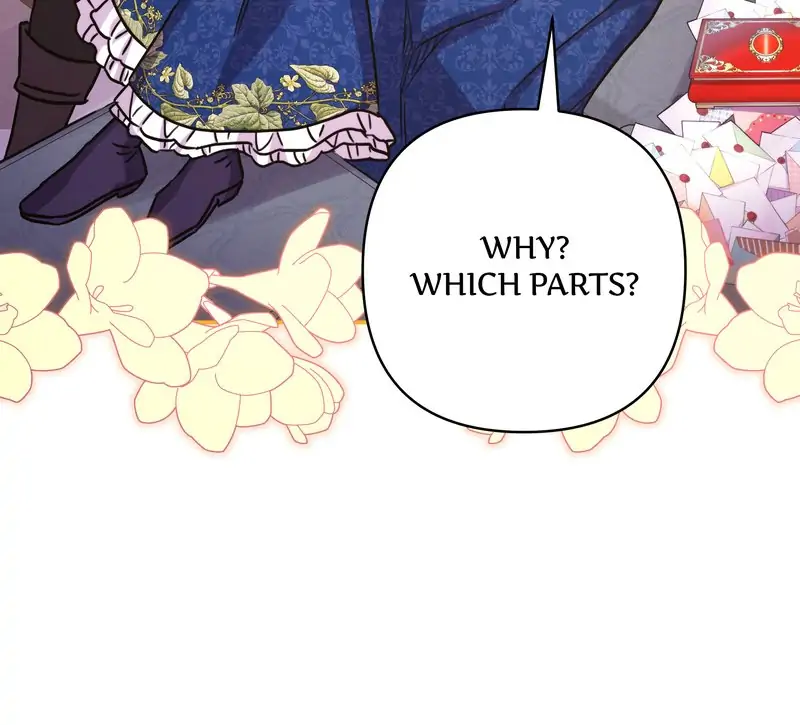 Another Typical Fantasy Romance Chapter 52 - Page 72
