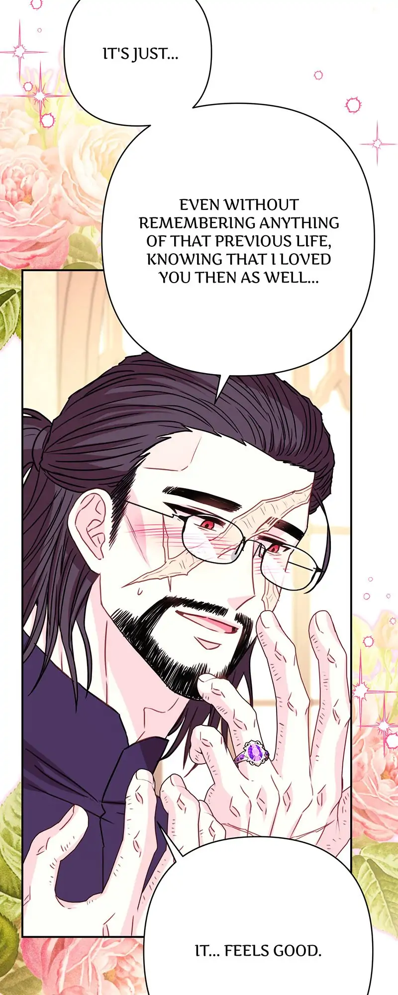 Another Typical Fantasy Romance Chapter 52 - Page 80