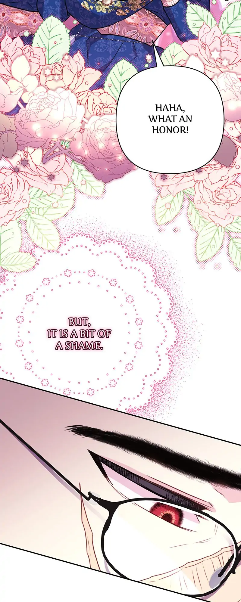 Another Typical Fantasy Romance Chapter 52 - Page 82