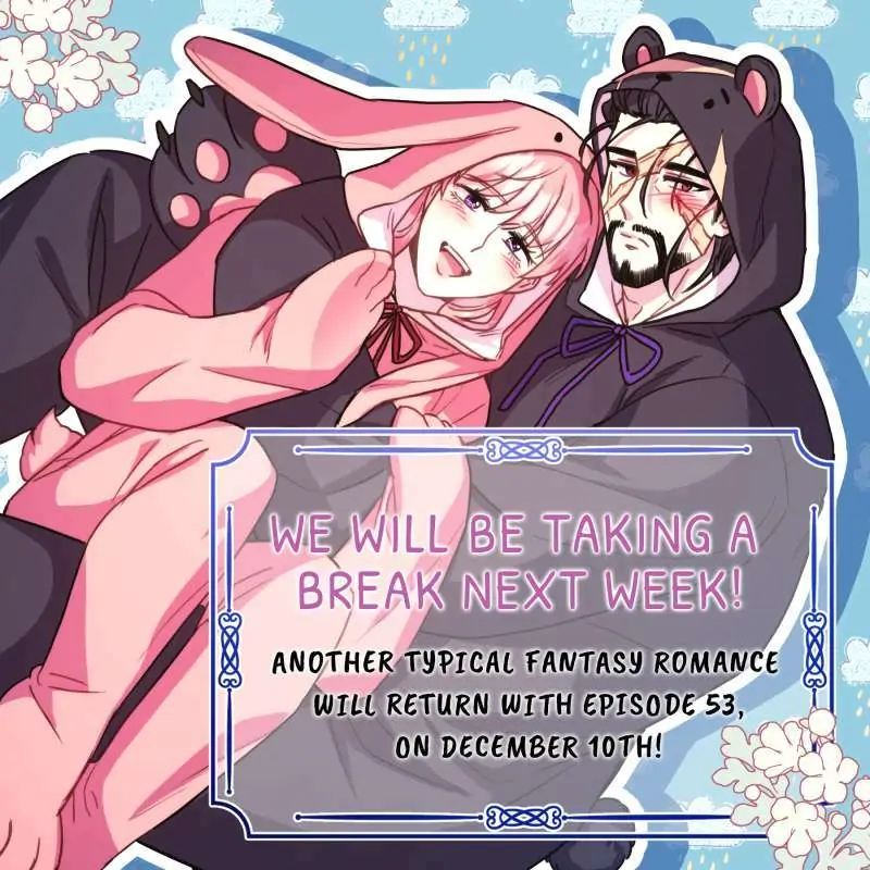 Another Typical Fantasy Romance Chapter 52 - Page 92