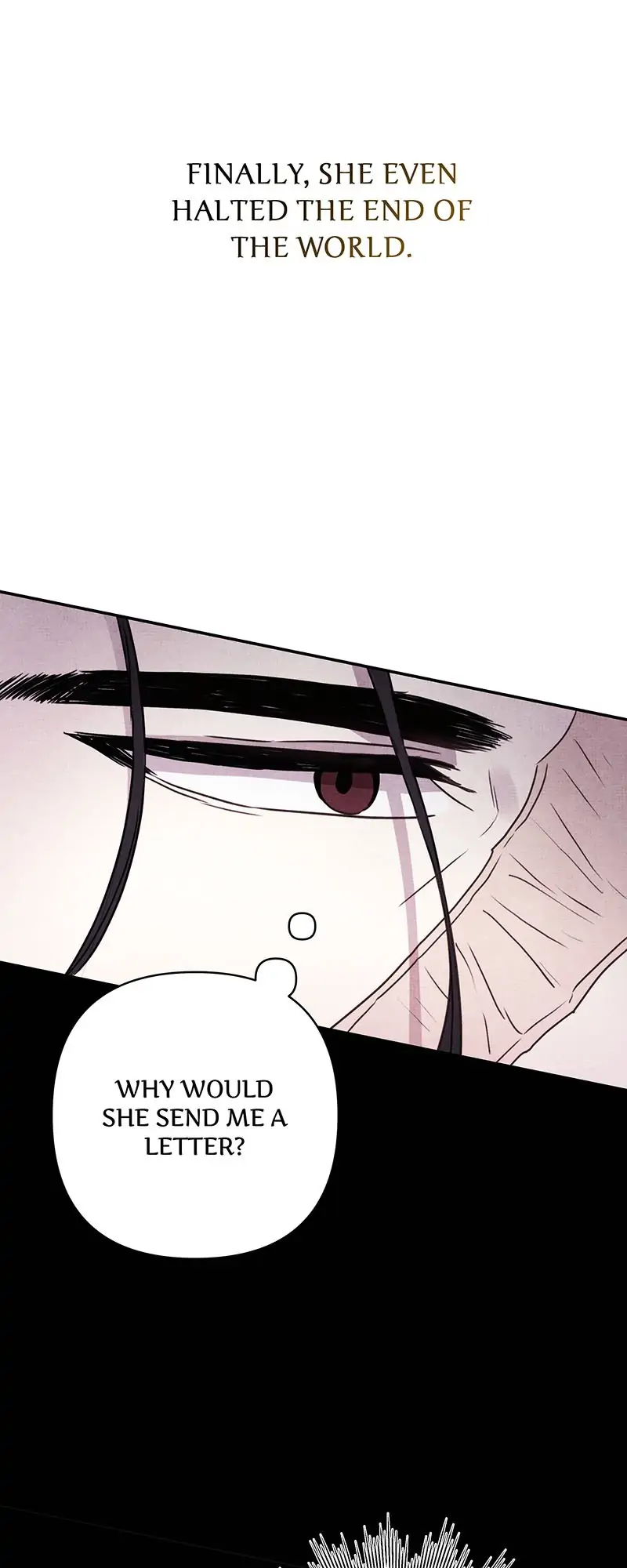 Another Typical Fantasy Romance Chapter 53 - Page 10