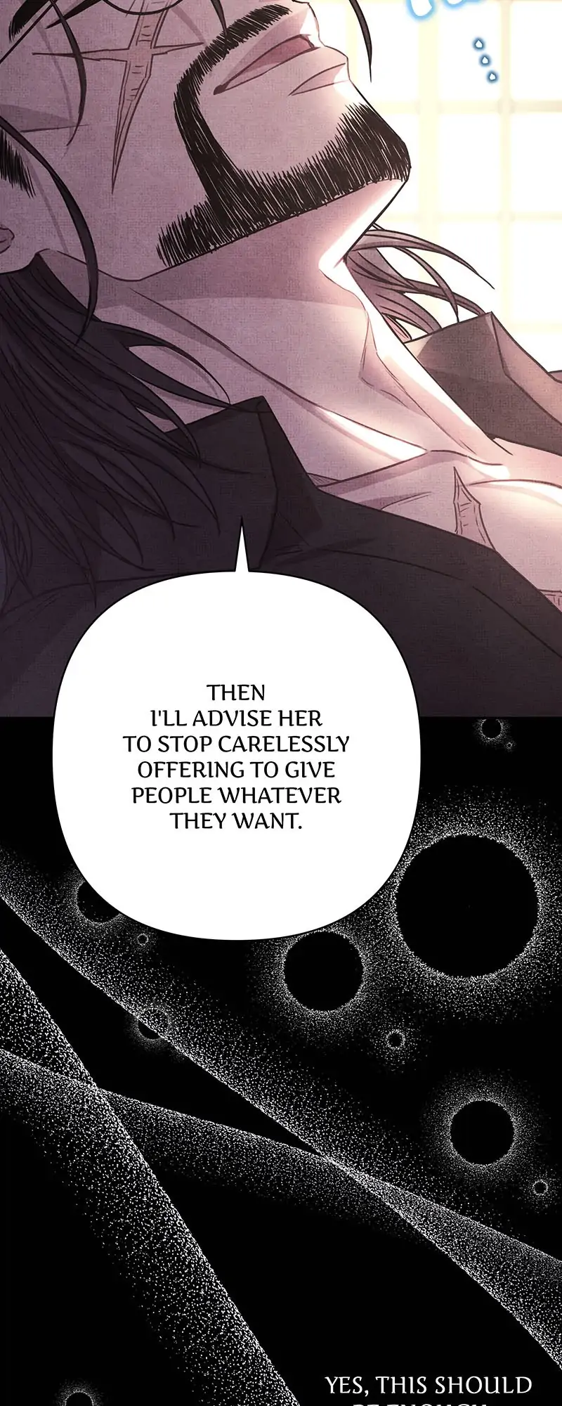 Another Typical Fantasy Romance Chapter 53 - Page 100