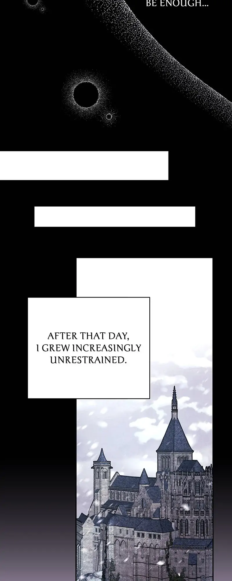 Another Typical Fantasy Romance Chapter 53 - Page 101