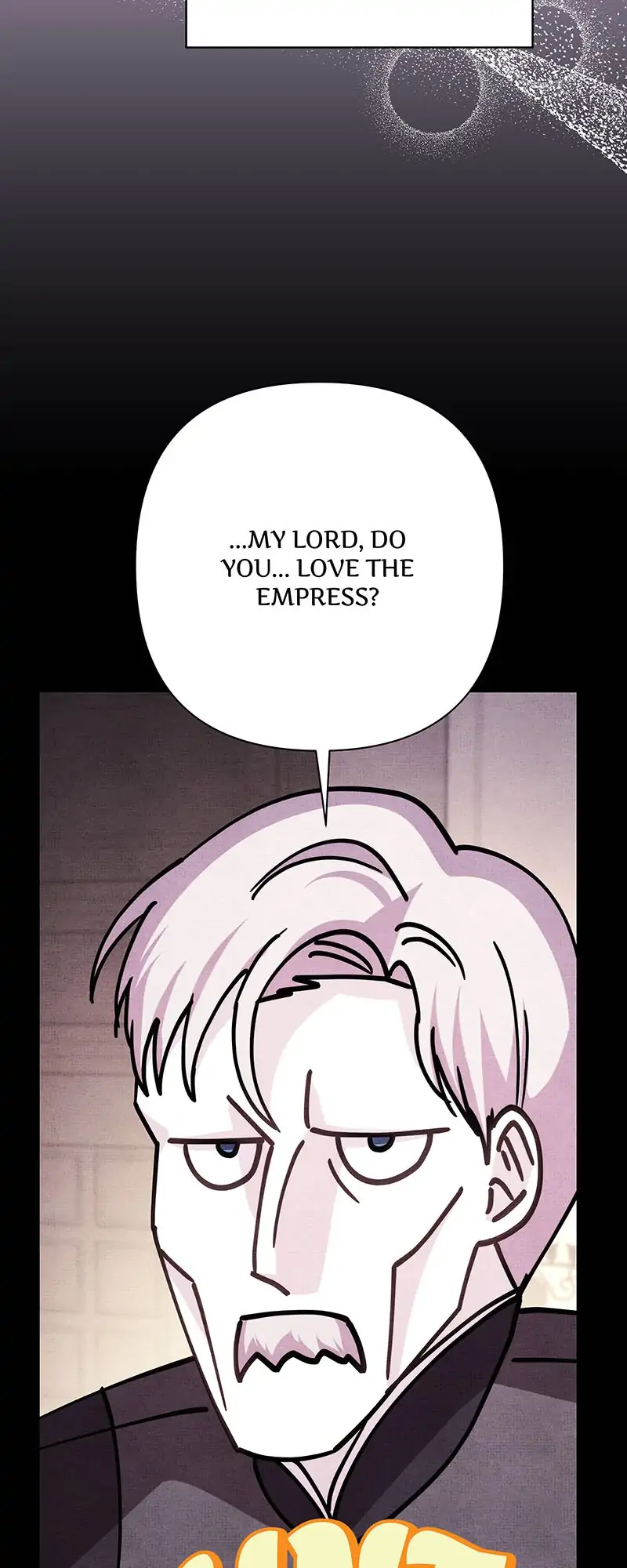 Another Typical Fantasy Romance Chapter 53 - Page 106