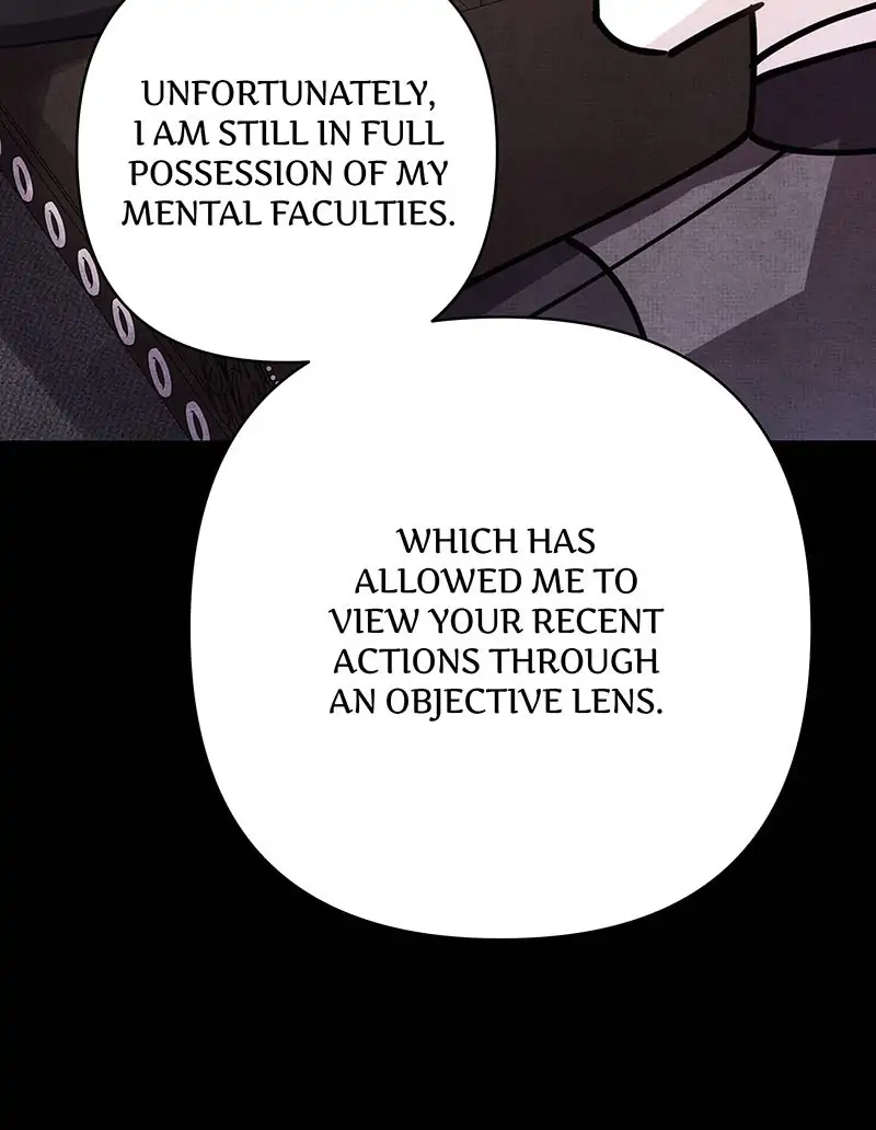 Another Typical Fantasy Romance Chapter 53 - Page 108