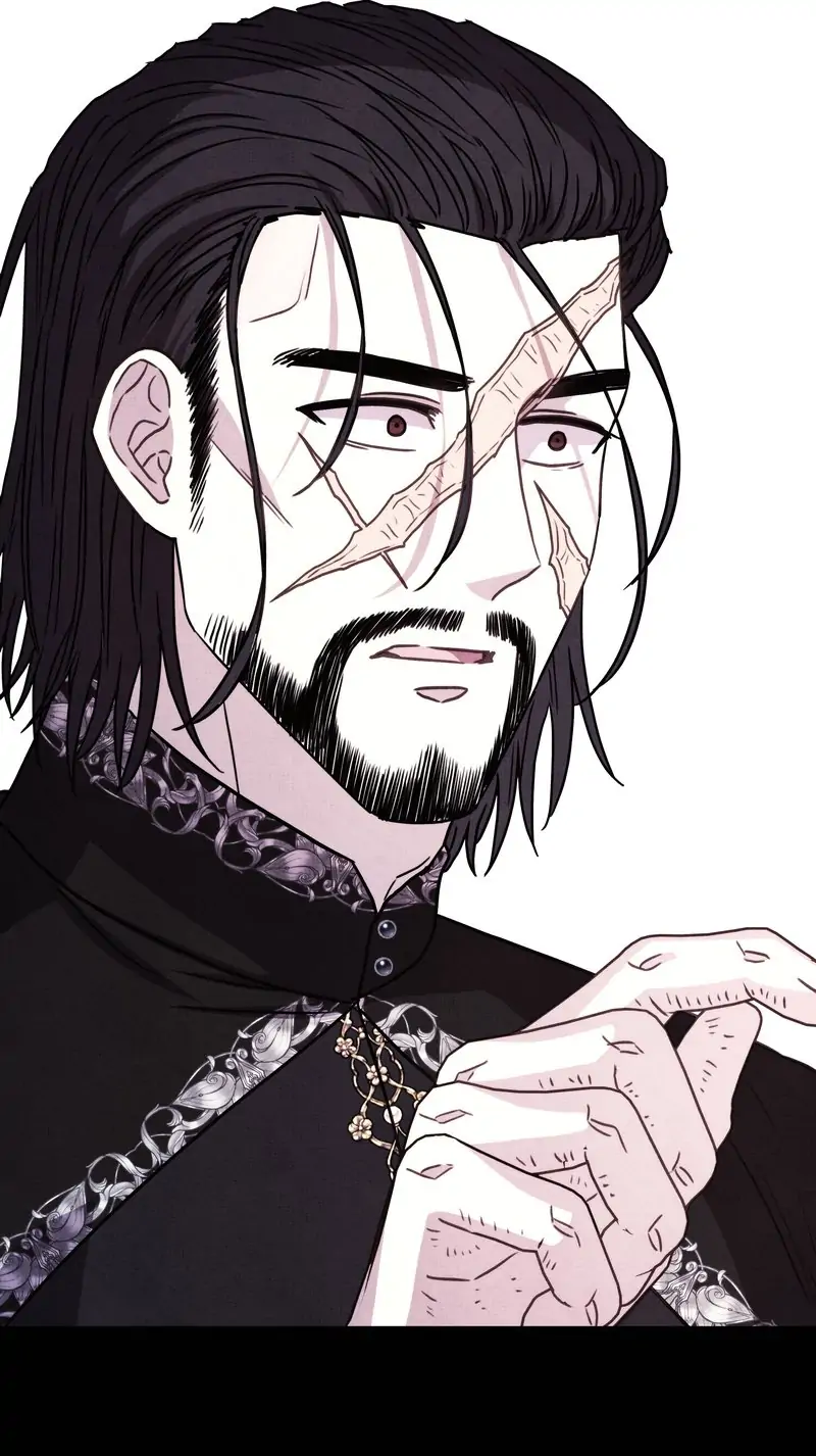 Another Typical Fantasy Romance Chapter 53 - Page 120