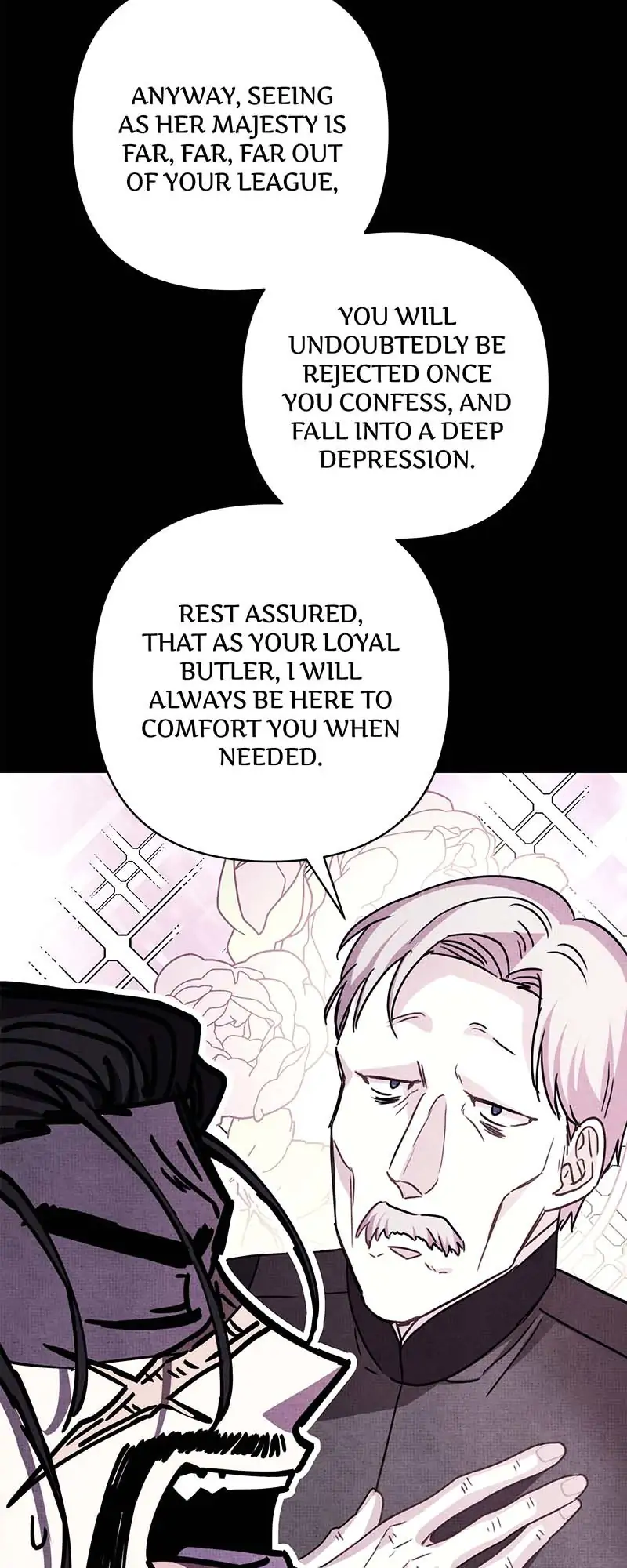 Another Typical Fantasy Romance Chapter 53 - Page 122