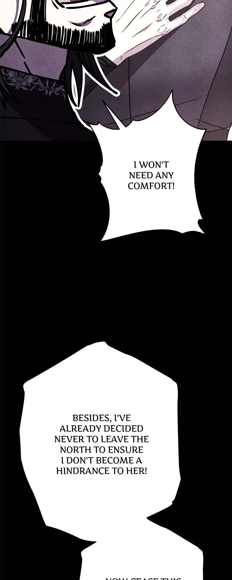 Another Typical Fantasy Romance Chapter 53 - Page 123