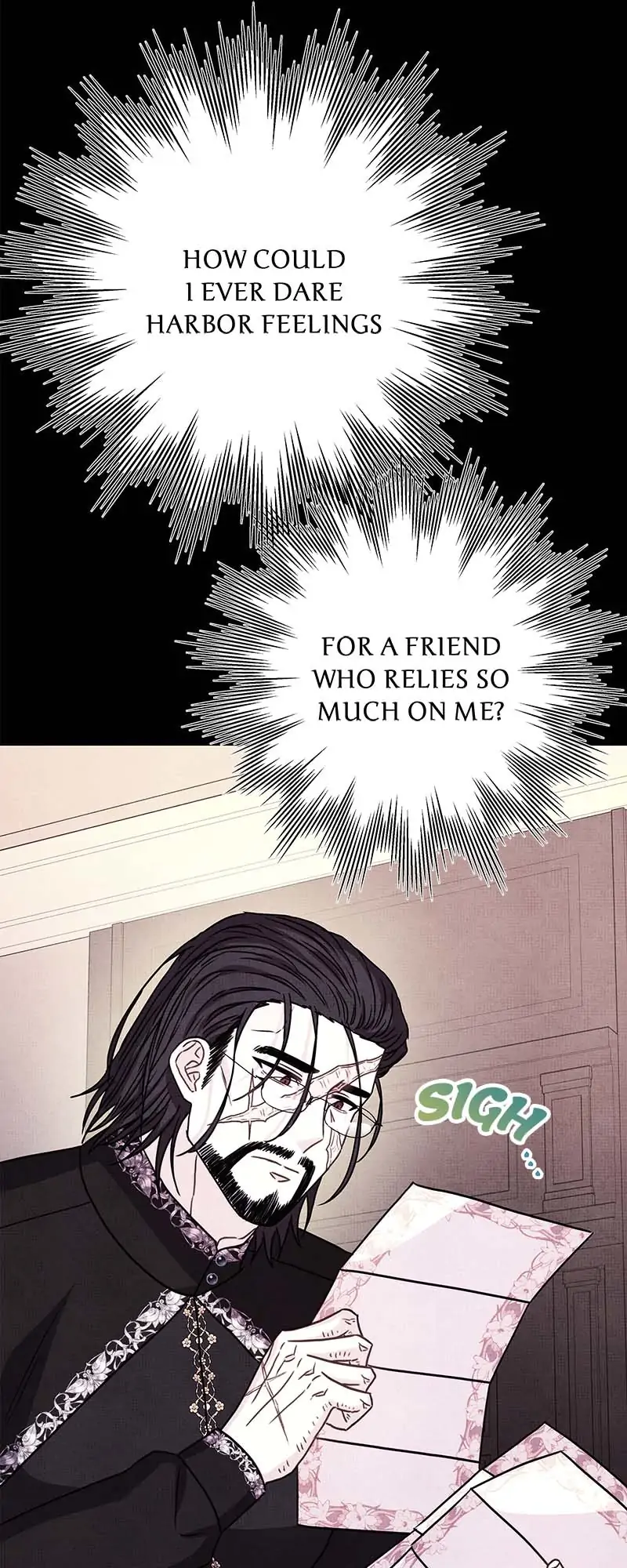 Another Typical Fantasy Romance Chapter 53 - Page 125