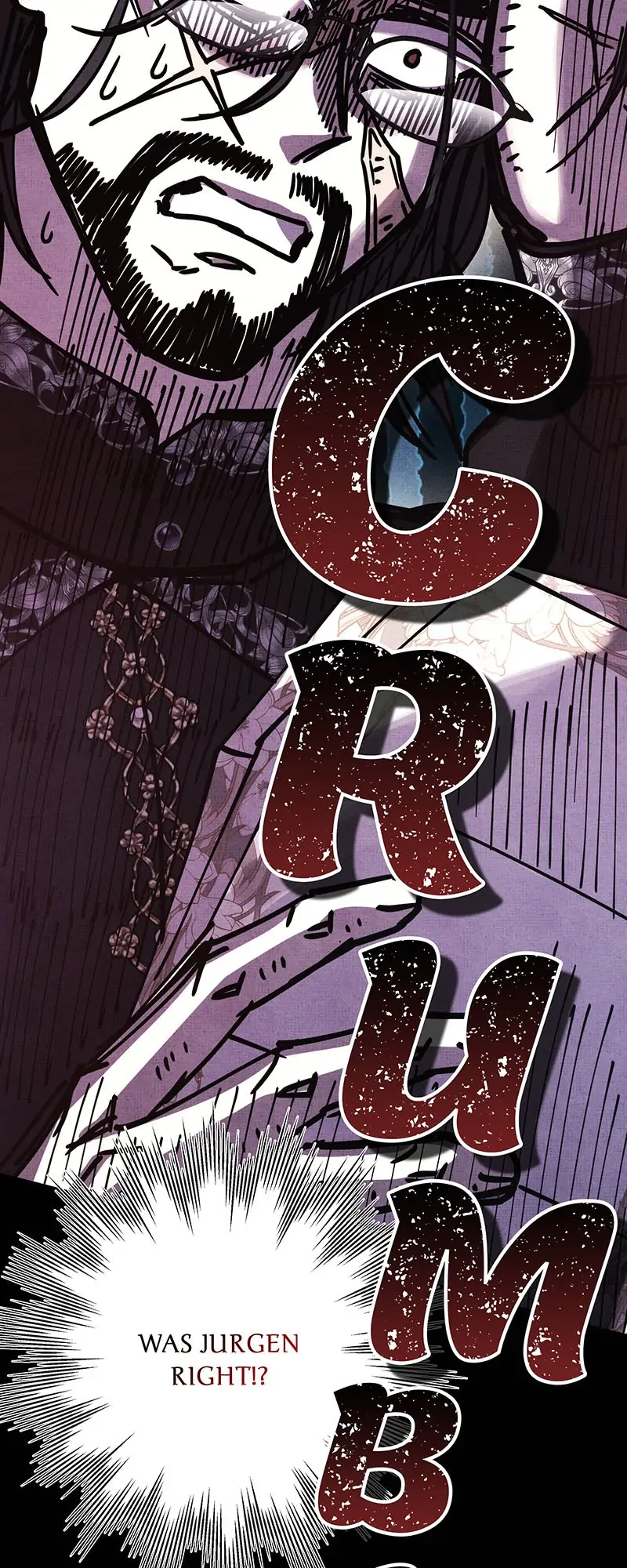 Another Typical Fantasy Romance Chapter 53 - Page 129