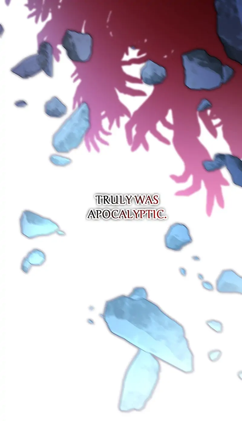 Another Typical Fantasy Romance Chapter 53 - Page 24