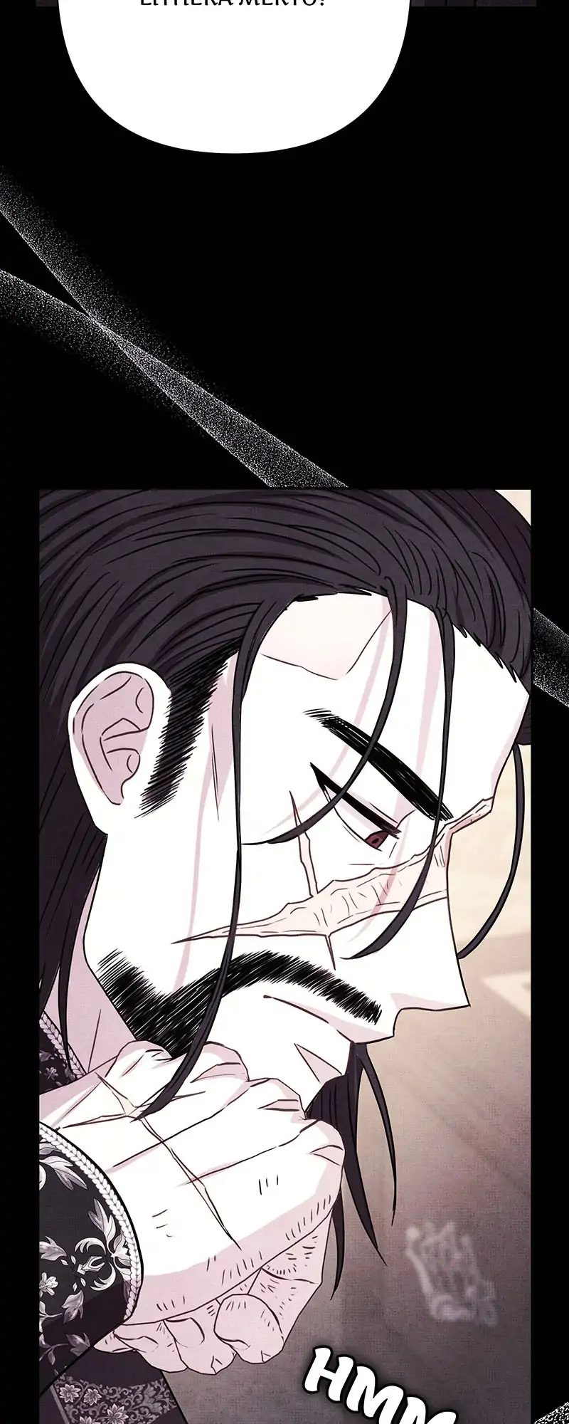 Another Typical Fantasy Romance Chapter 53 - Page 3