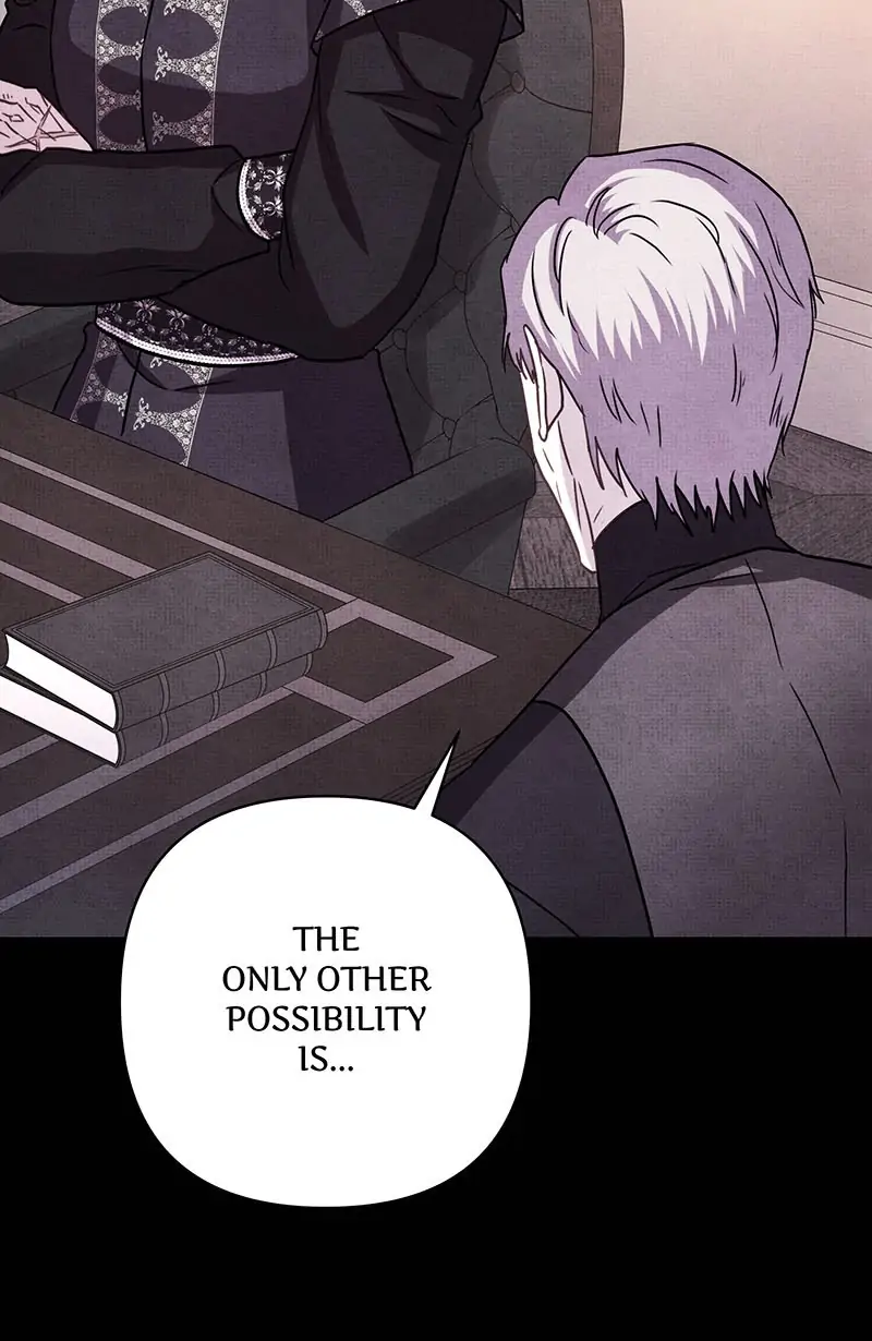 Another Typical Fantasy Romance Chapter 53 - Page 36