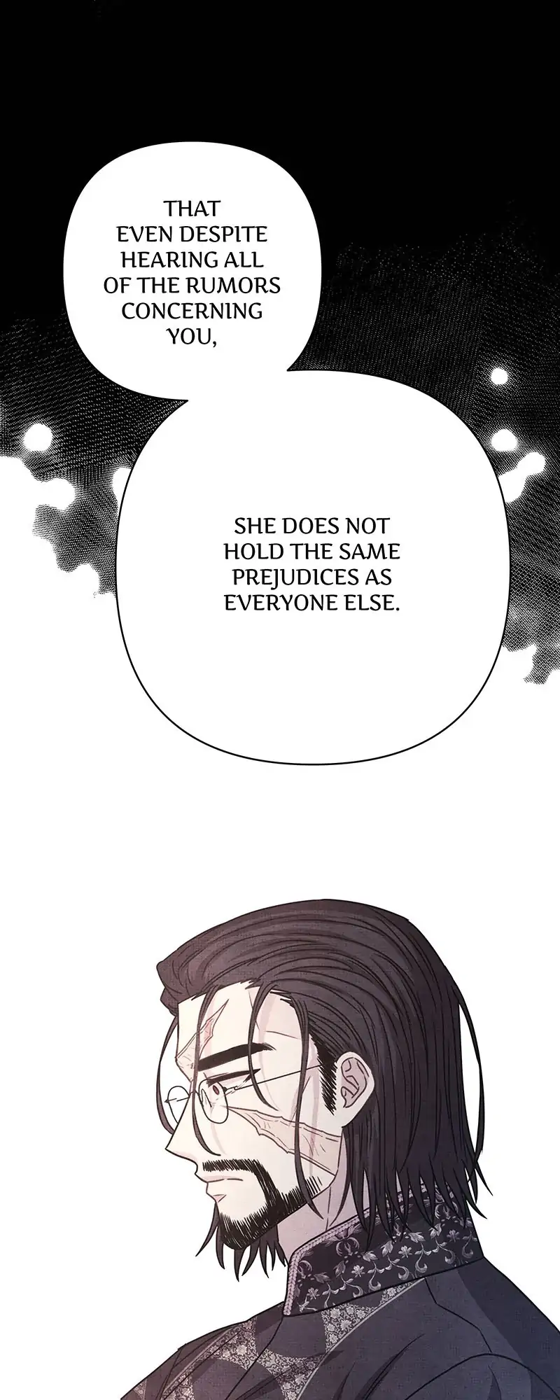 Another Typical Fantasy Romance Chapter 53 - Page 37