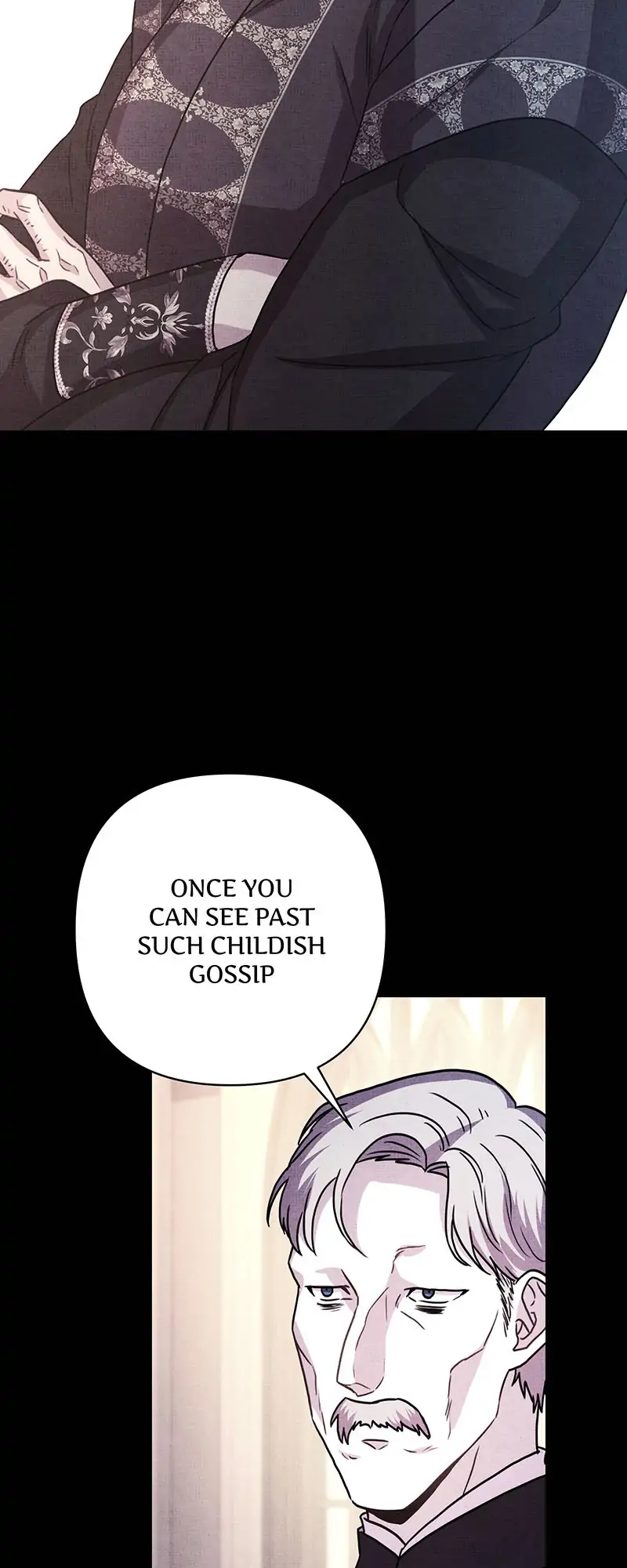 Another Typical Fantasy Romance Chapter 53 - Page 38