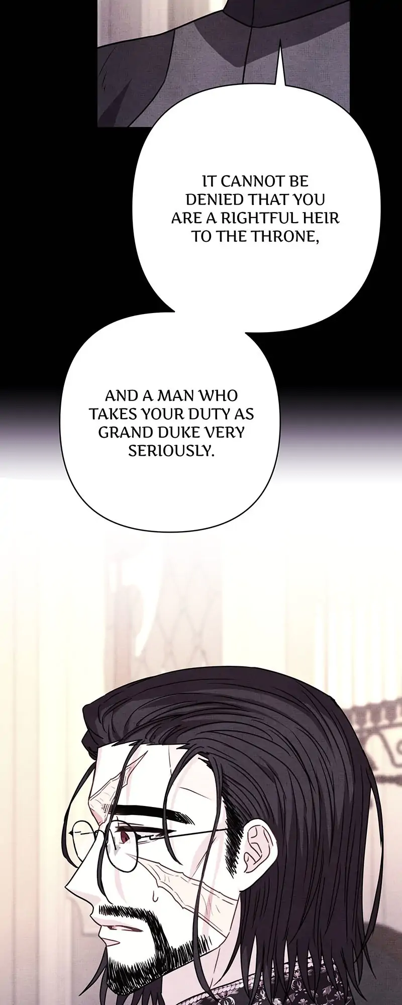 Another Typical Fantasy Romance Chapter 53 - Page 39