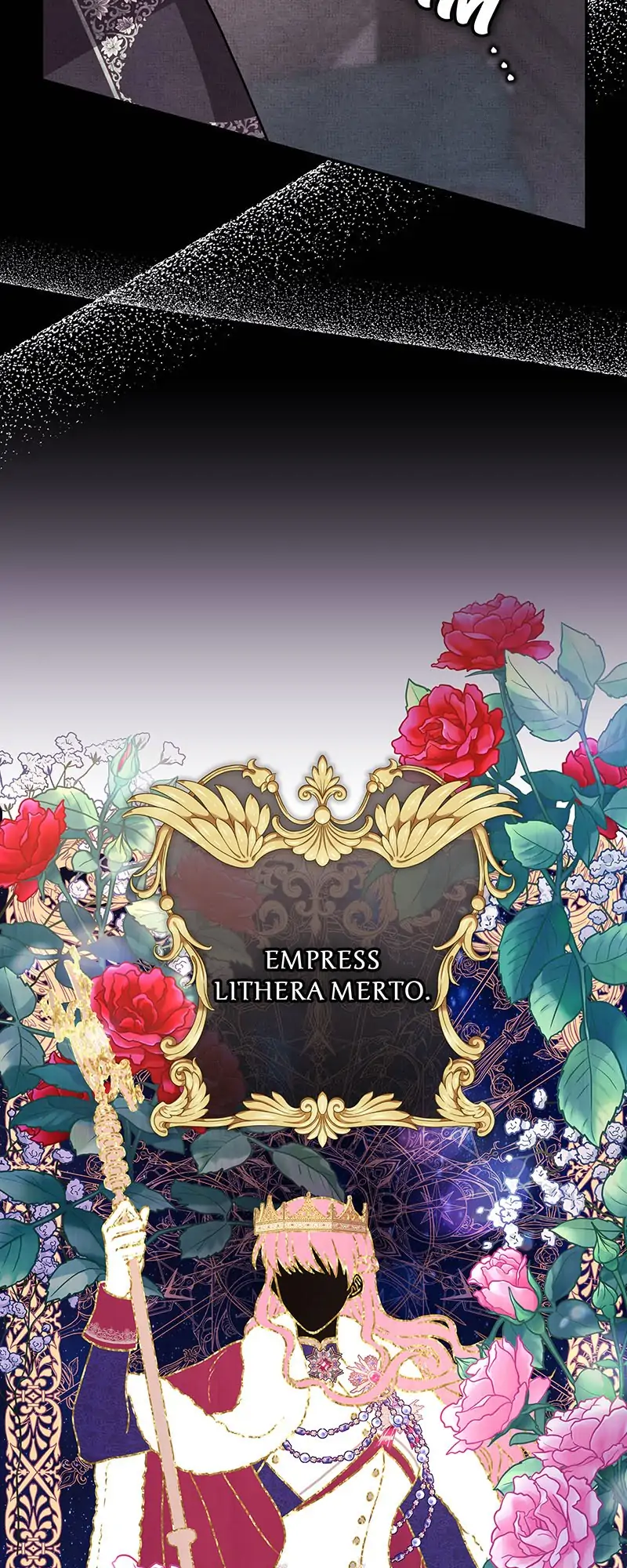 Another Typical Fantasy Romance Chapter 53 - Page 4