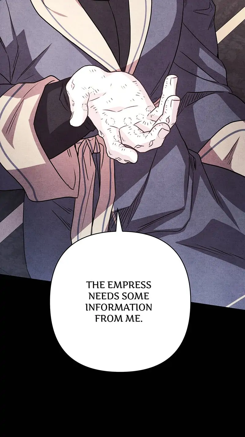 Another Typical Fantasy Romance Chapter 53 - Page 54