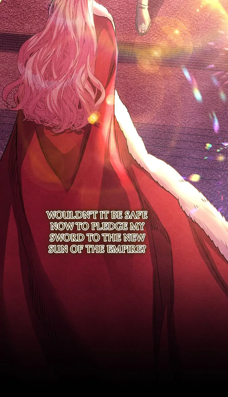 Another Typical Fantasy Romance Chapter 53 - Page 66