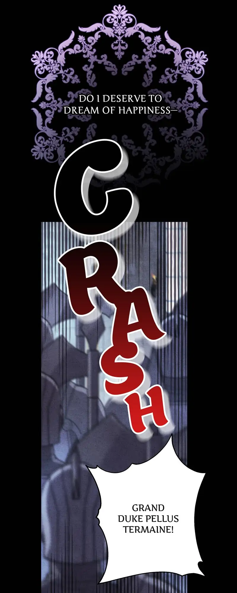 Another Typical Fantasy Romance Chapter 53 - Page 67