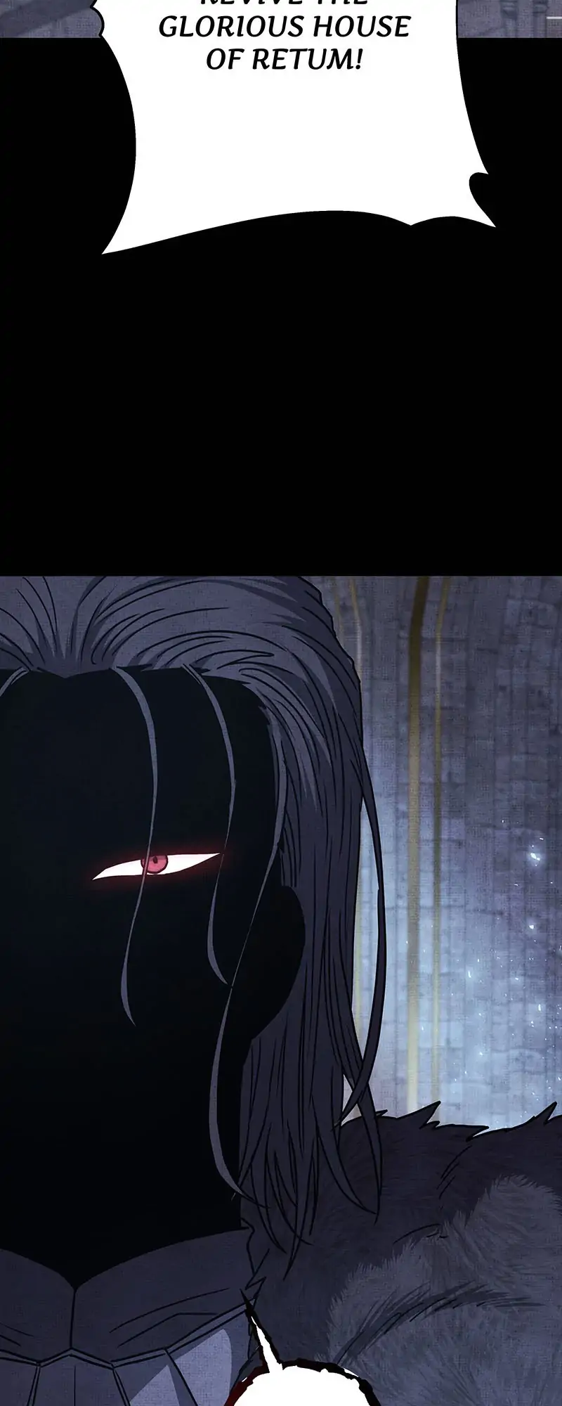 Another Typical Fantasy Romance Chapter 53 - Page 70