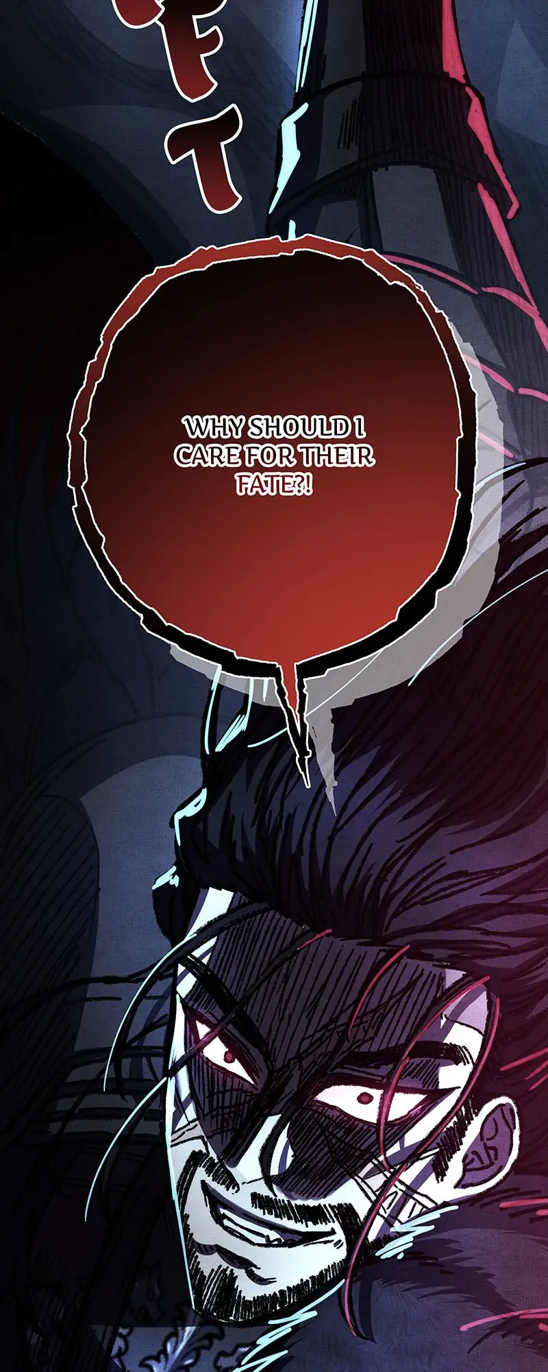 Another Typical Fantasy Romance Chapter 53 - Page 77