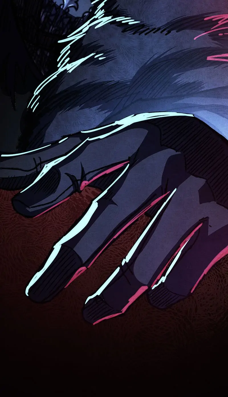 Another Typical Fantasy Romance Chapter 53 - Page 78