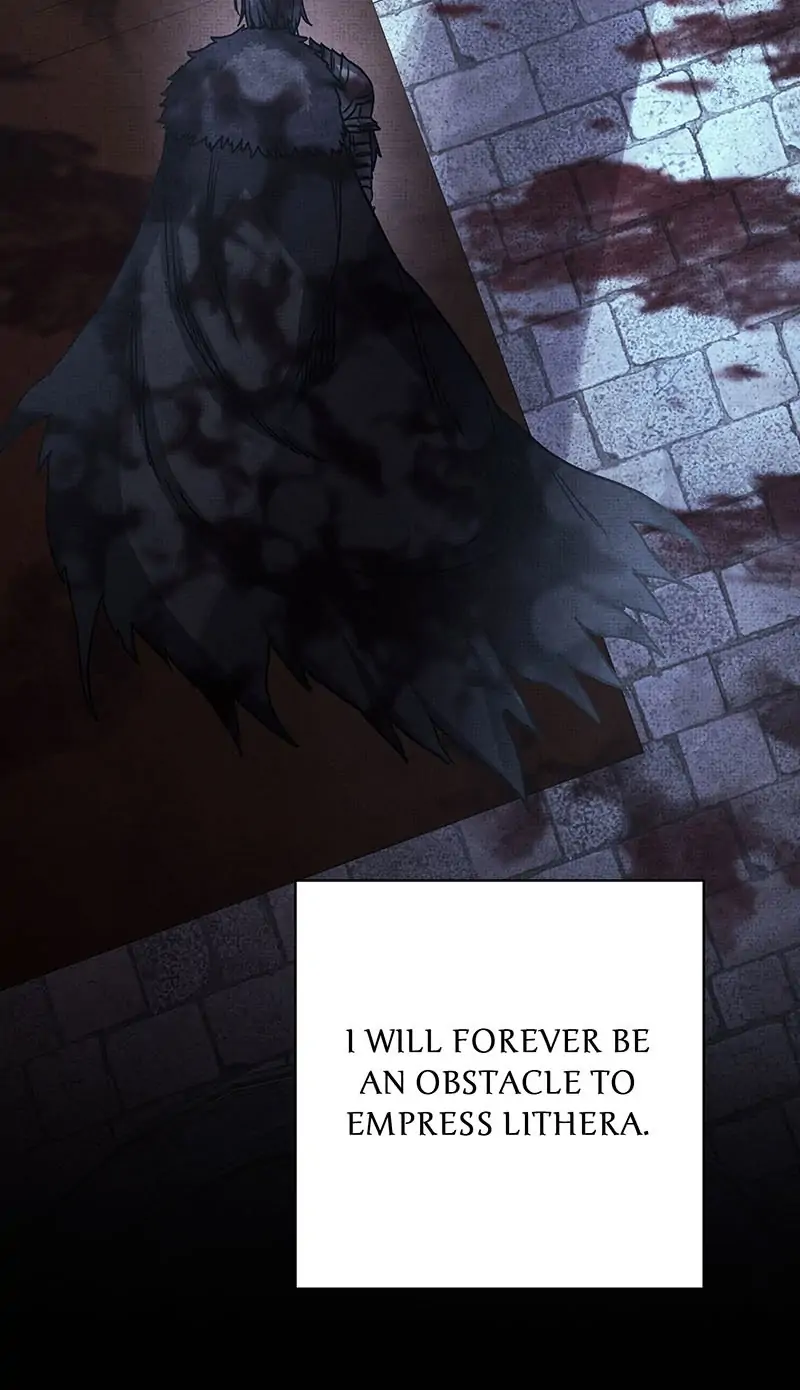 Another Typical Fantasy Romance Chapter 53 - Page 84