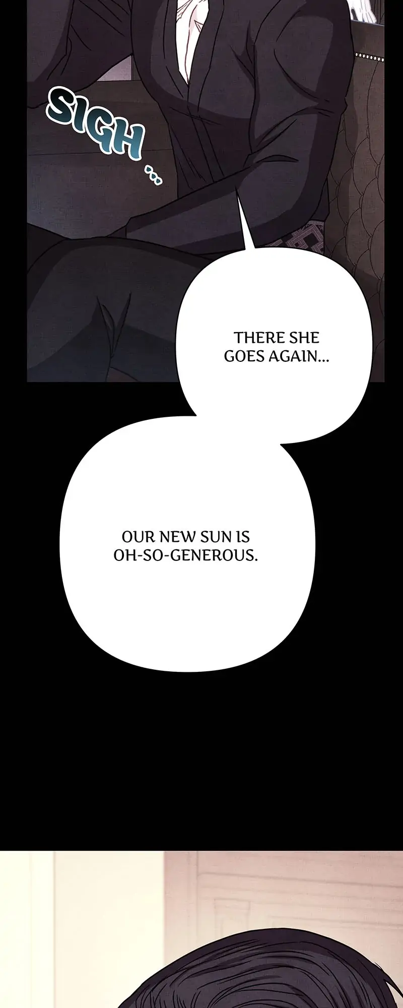 Another Typical Fantasy Romance Chapter 53 - Page 88