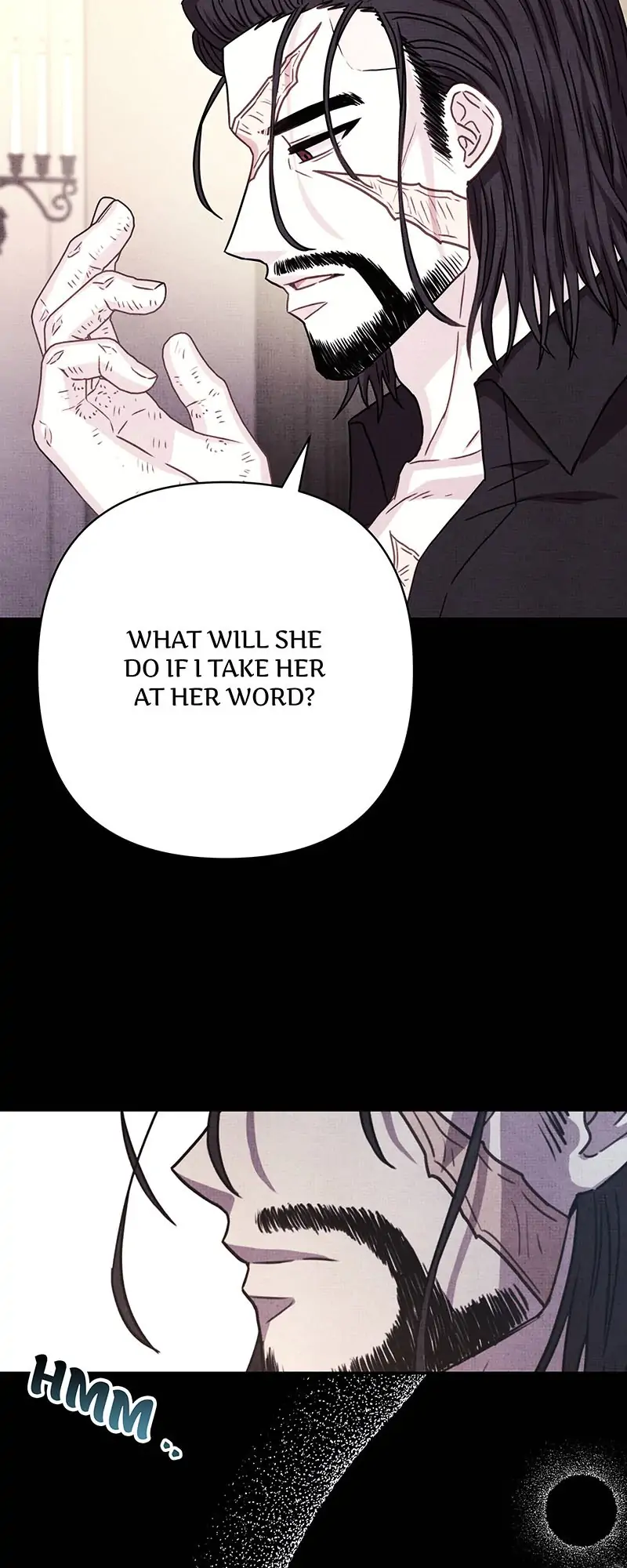 Another Typical Fantasy Romance Chapter 53 - Page 89