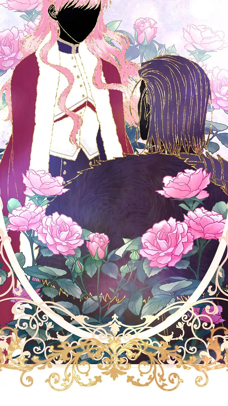 Another Typical Fantasy Romance Chapter 53 - Page 96