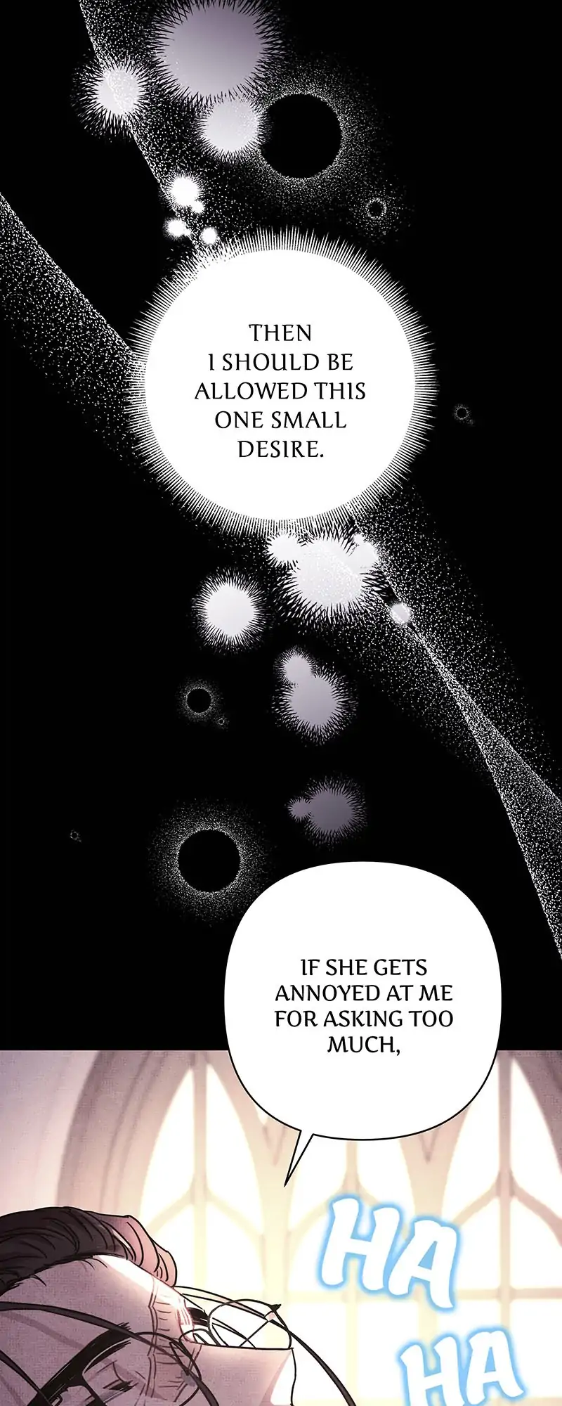 Another Typical Fantasy Romance Chapter 53 - Page 99