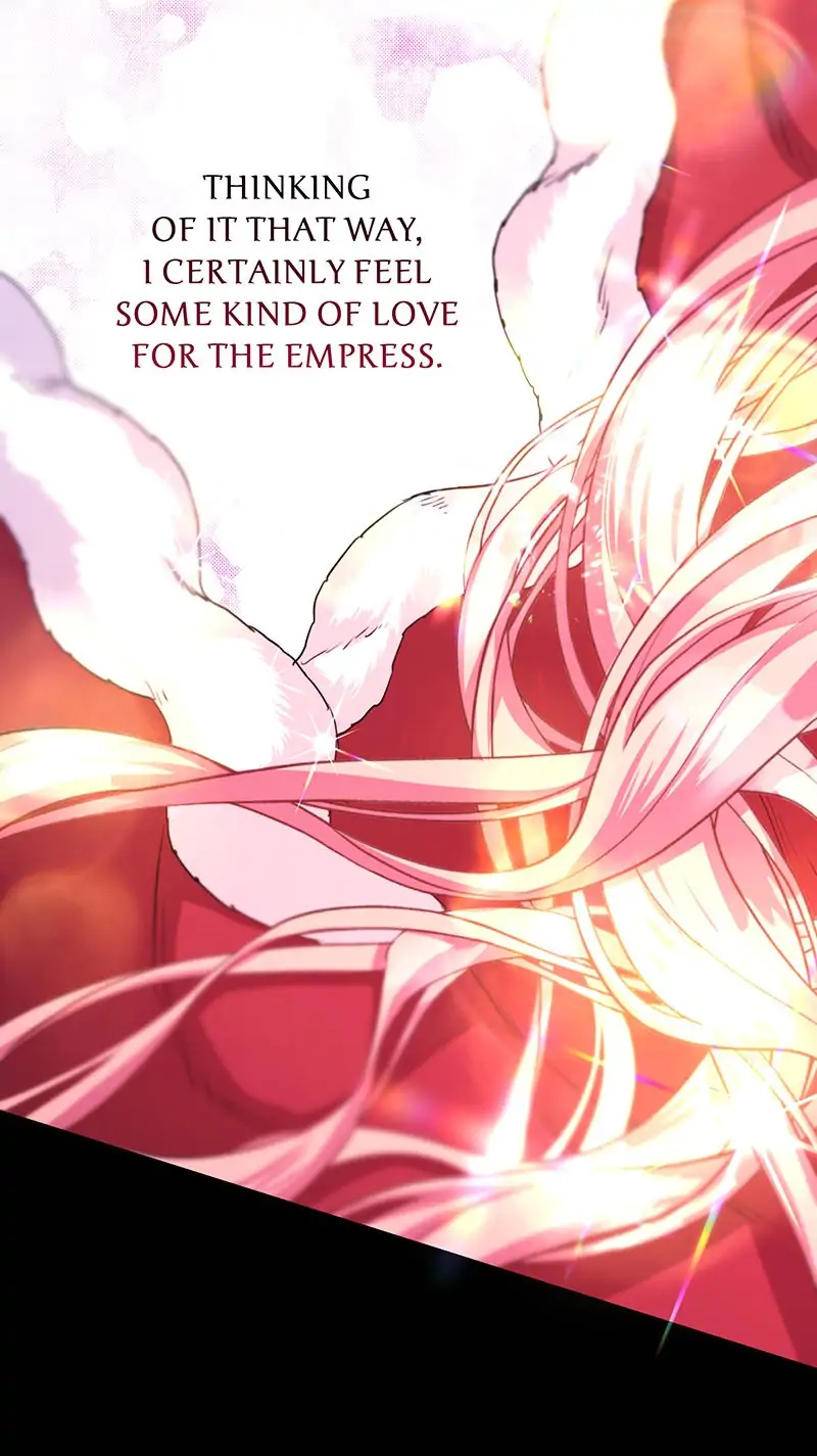 Another Typical Fantasy Romance Chapter 54 - Page 12