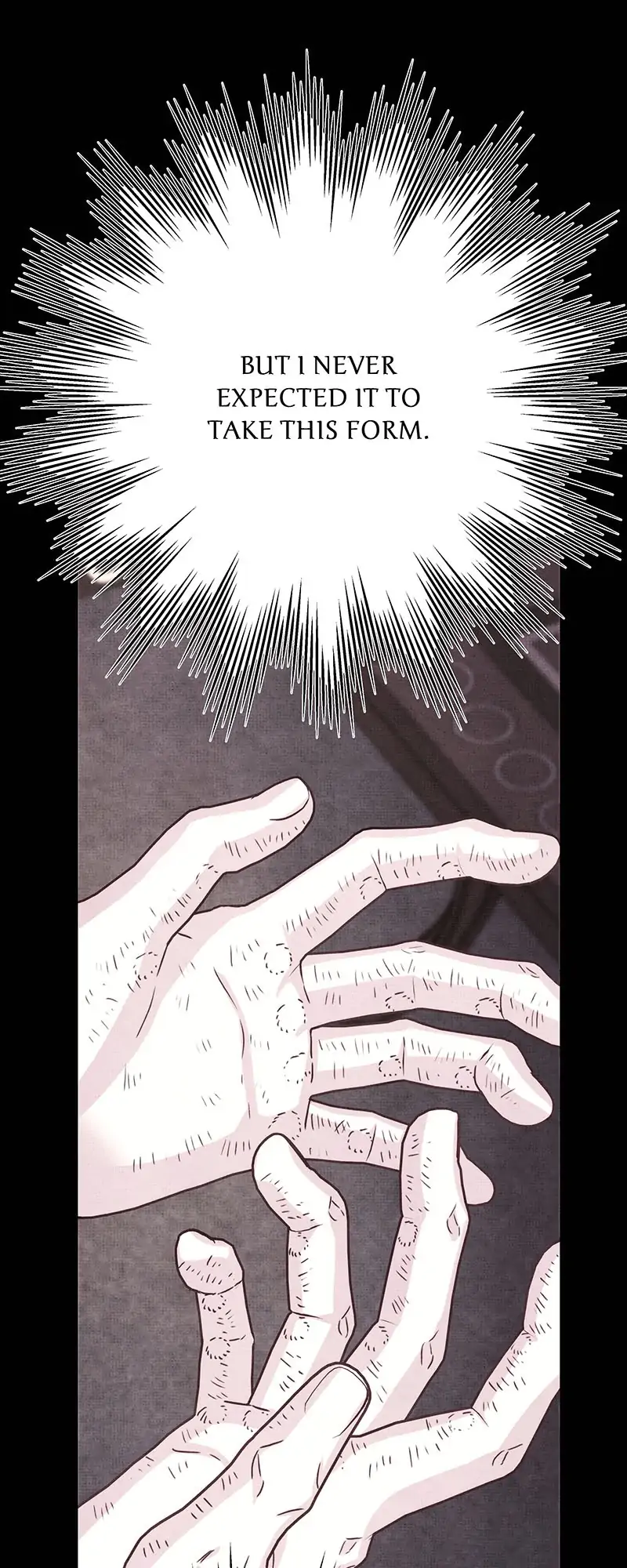 Another Typical Fantasy Romance Chapter 54 - Page 13