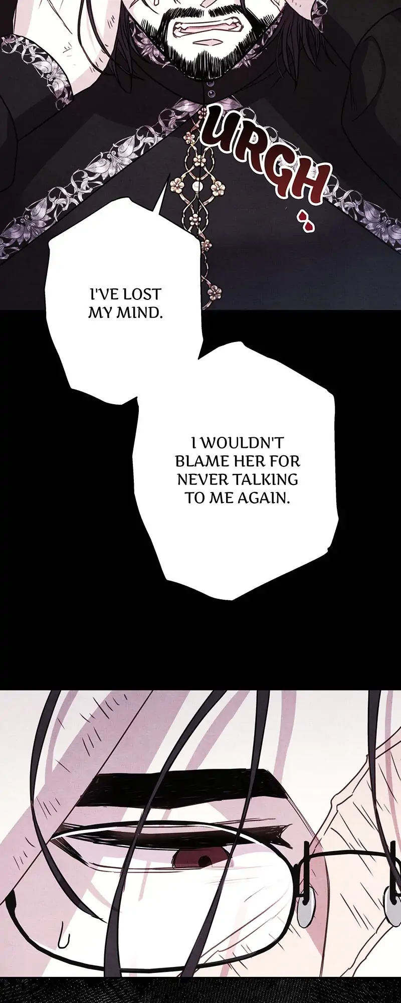 Another Typical Fantasy Romance Chapter 54 - Page 15