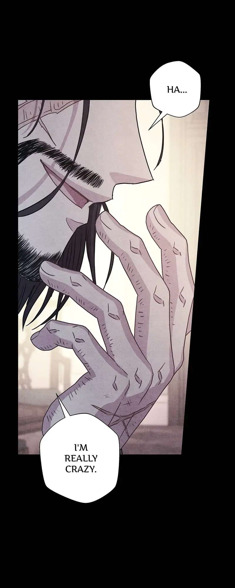Another Typical Fantasy Romance Chapter 54 - Page 19