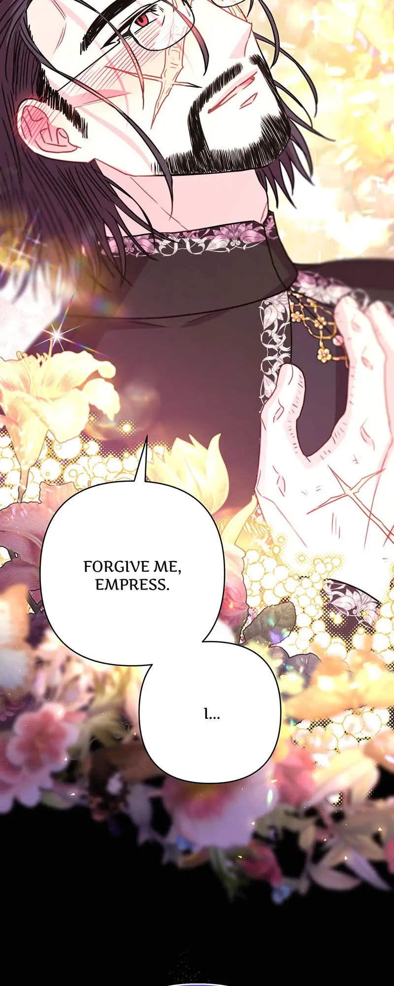 Another Typical Fantasy Romance Chapter 54 - Page 22
