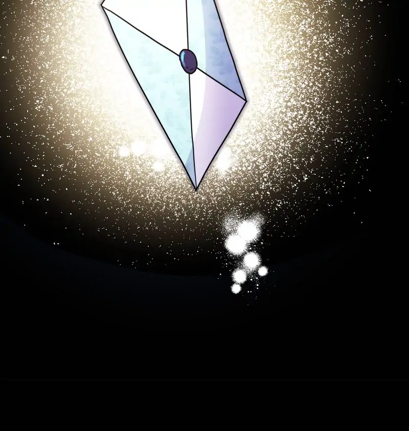 Another Typical Fantasy Romance Chapter 54 - Page 30