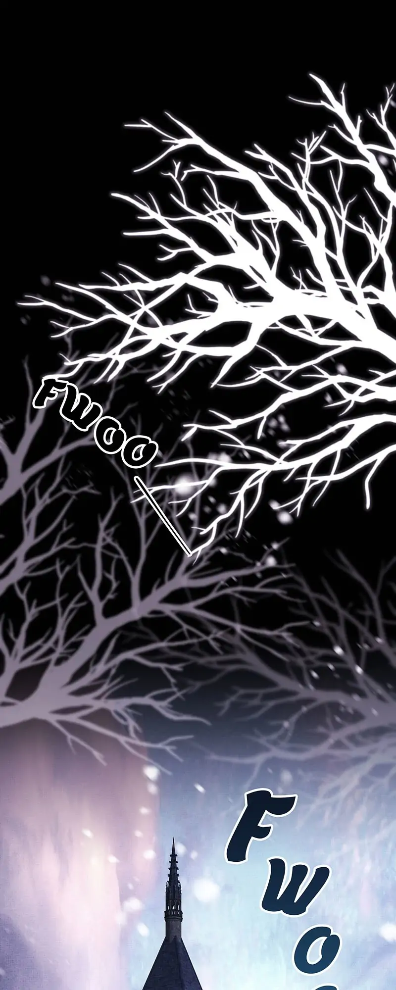 Another Typical Fantasy Romance Chapter 54 - Page 31