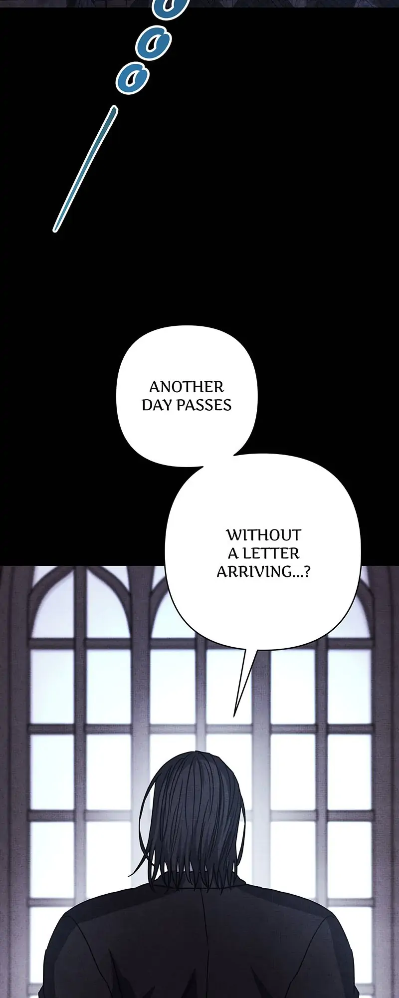 Another Typical Fantasy Romance Chapter 54 - Page 33