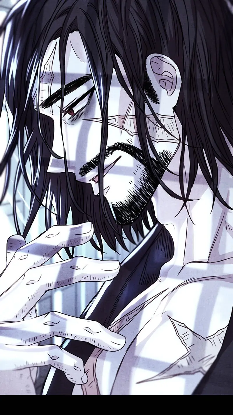 Another Typical Fantasy Romance Chapter 54 - Page 36