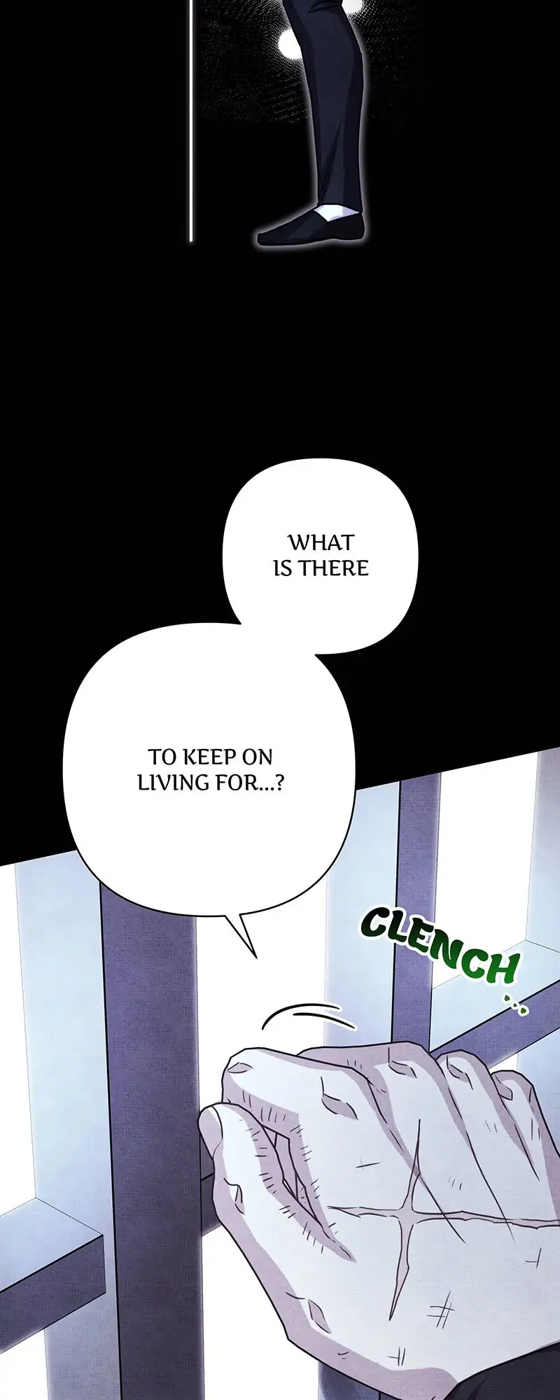 Another Typical Fantasy Romance Chapter 54 - Page 39